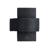 Insert auto-agrippant fusil A10 Equipment DELTA