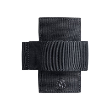 Insert auto-agrippant fusil A10 Equipment DELTA