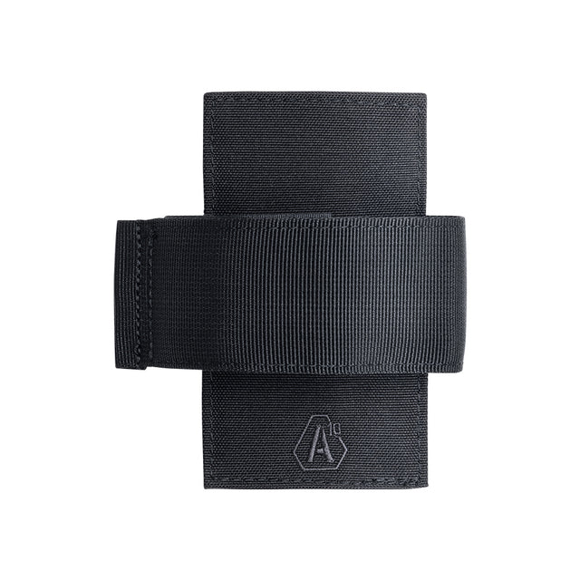 Insert auto-agrippant fusil A10 Equipment DELTA