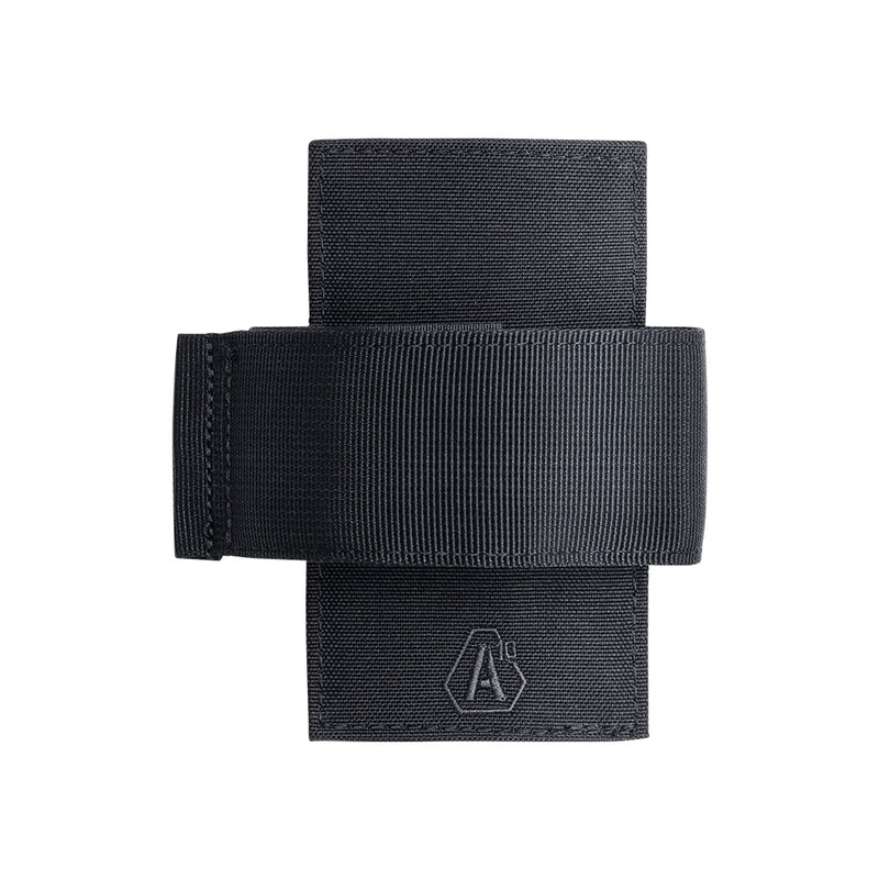 Insert auto-agrippant fusil A10 Equipment DELTA