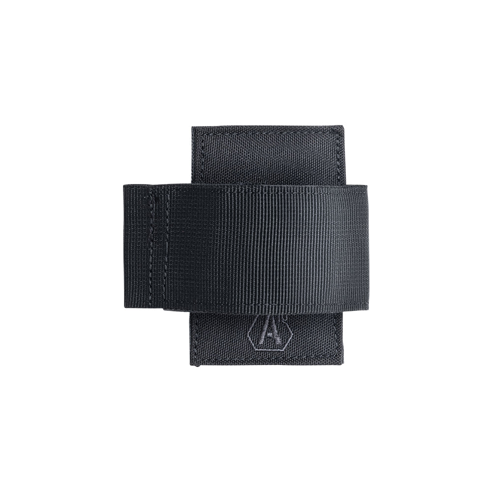 Insert auto-agrippant pistolet A10 Equipment DELTA