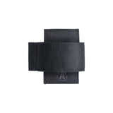 Insert auto-agrippant pistolet A10 Equipment DELTA