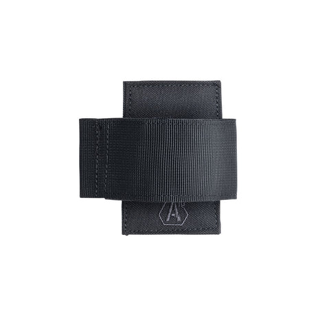 Insert auto-agrippant pistolet A10 Equipment DELTA