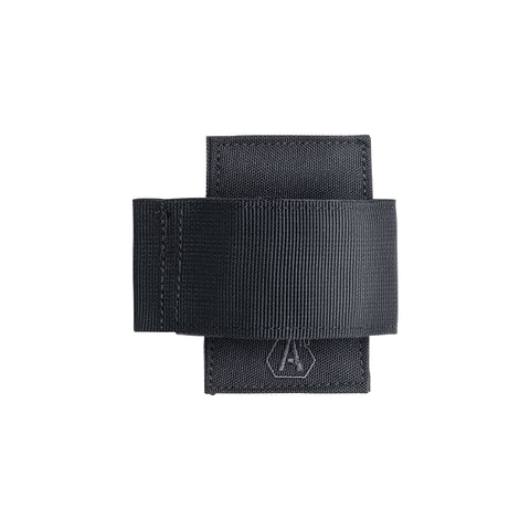 Insert auto-agrippant pistolet A10 Equipment DELTA