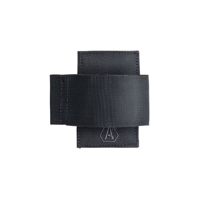 Insert auto-agrippant pistolet A10 Equipment DELTA