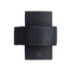 Insert auto-agrippant pistolet A10 Equipment DELTA