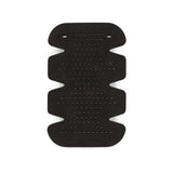 Insert de genouillère Endo.K 5.11 Tactical néoprène perforé grand confort