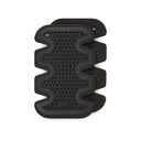 Insert de genouillère Endo.K 5.11 Tactical néoprène perforé grand confort