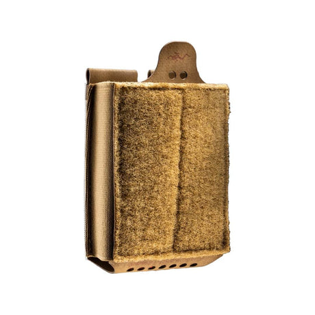 Insert simple pour chargeur 7.62 Frog Pro doublé Hypalon 14 x 8 x 2 cm