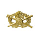 Insigne Gendarmerie OPJ SUP