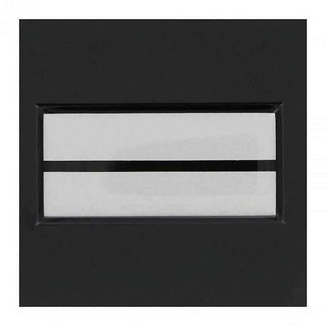 Insigne Grade Gendarmerie Nationale
