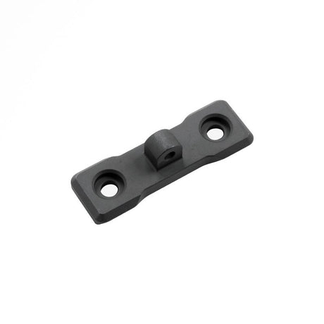 Rail Picatinny Interface bipied Lok Magpul