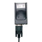 Interface logiciel 4000 pour anémomètre Kestrel Meters