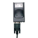 Interface logiciel 4000 pour anémomètre Kestrel Meters