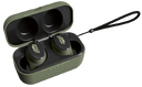 Isotunes Caliber BT portée 9 m 66 g en protection auditive pour le stand et l'atelier