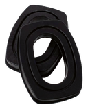 Isotunes Coussin en gel (paire) 92 g en protection auditive pour le stand et l'atelier