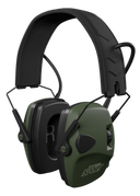 Isotunes Defy étroite 290 g en protection auditive pour le stand et l'atelier