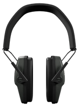 Isotunes Defy étroite Passive 231 g en protection auditive pour le stand et l'atelier