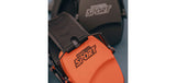 Isotunes Defy étroite Passive 231 g en protection auditive pour le stand et l'atelier