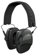 Isotunes Defy étroite Passive 231 g en protection auditive pour le stand et l'atelier