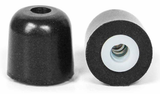 Isotunes Trilogy™ 18 g en protection auditive pour le stand et l'atelier