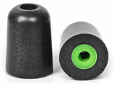 Isotunes Trilogy™ 24 g en protection auditive pour le stand et l'atelier