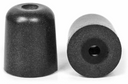 Isotunes Trilogy™ 24 g en protection auditive pour le stand et l'atelier