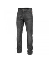 Jeans tactique Pentagon Rogue