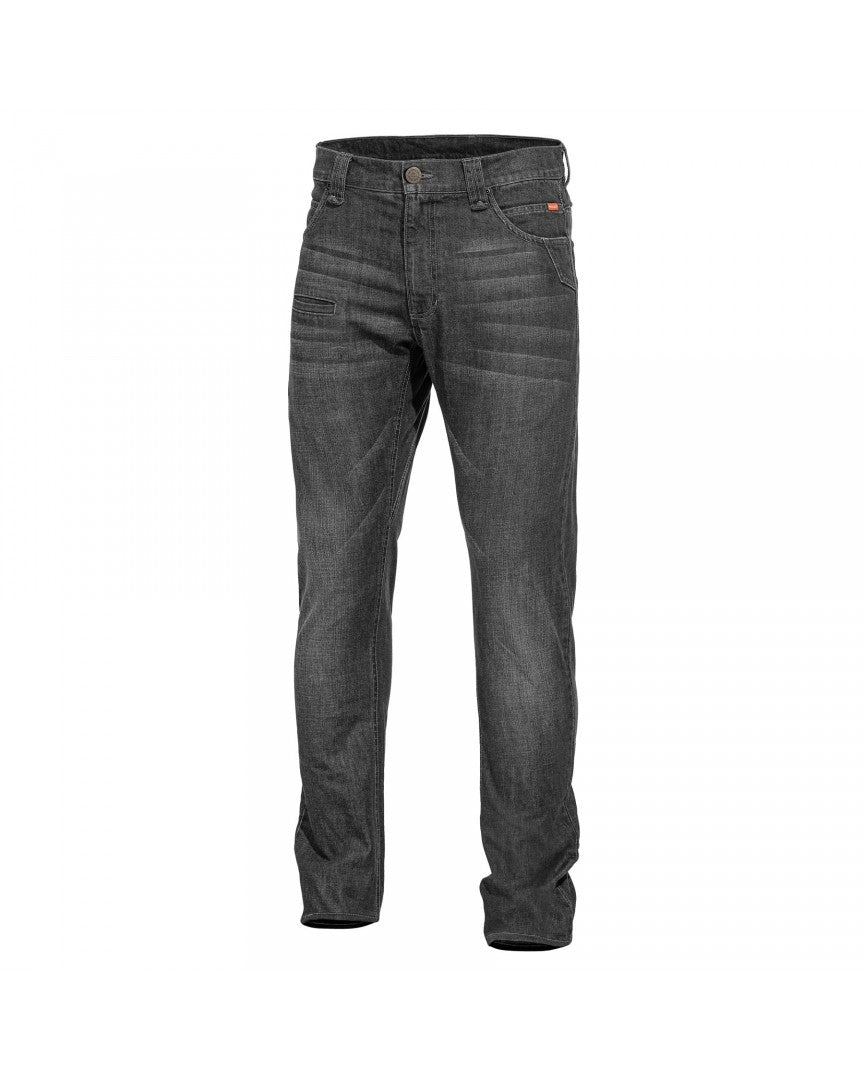 Jeans tactique Pentagon Rogue