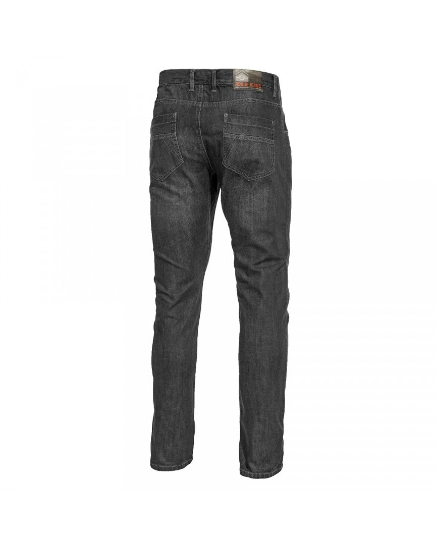 Jeans tactique Pentagon Rogue
