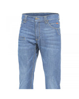 Jeans tactique Pentagon Rogue