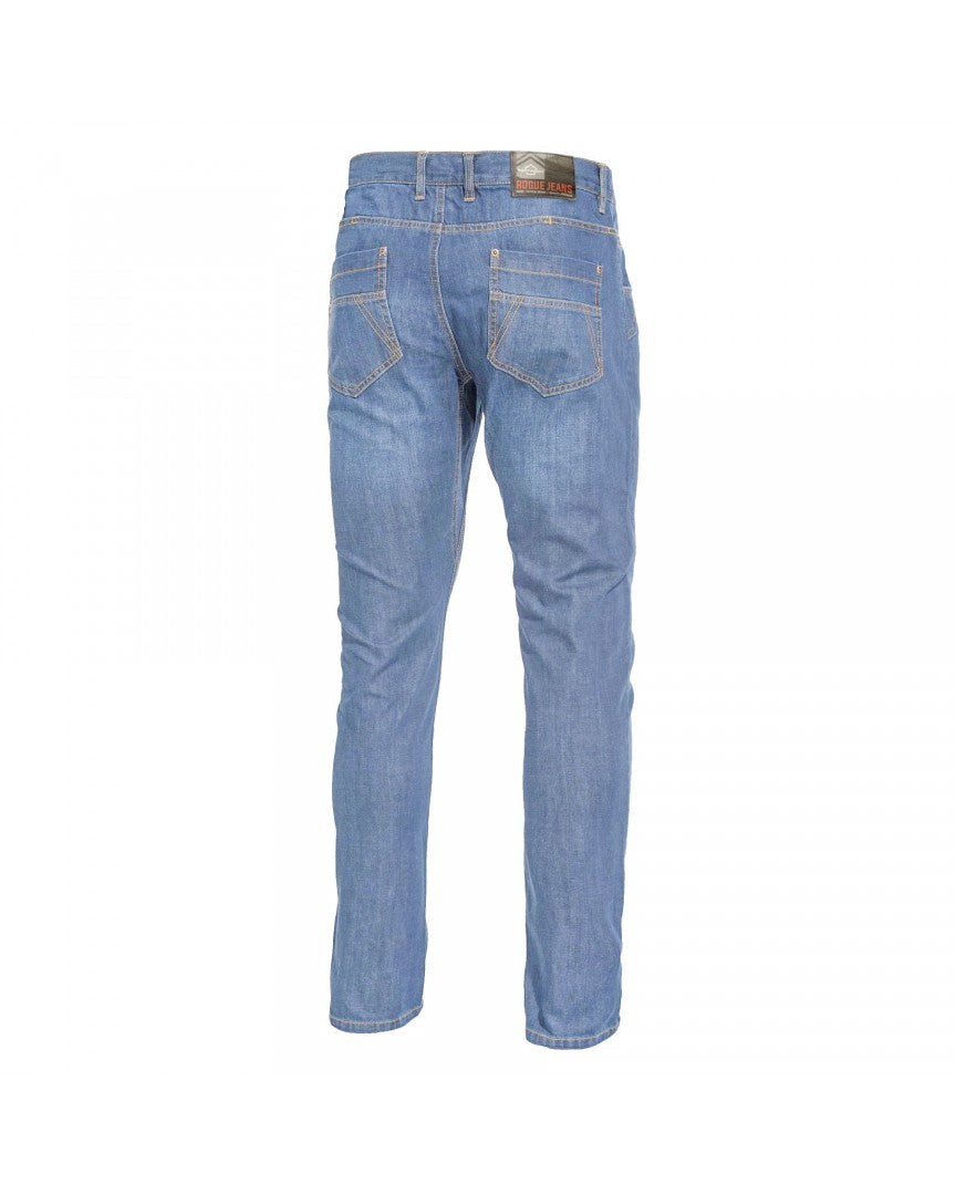 Jeans tactique Pentagon Rogue