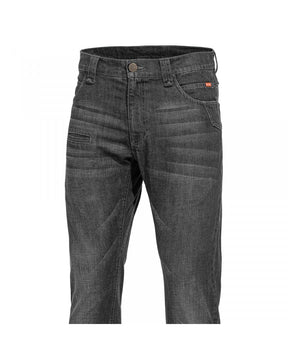 Jeans tactique Pentagon Rogue