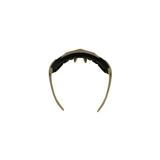 Joint facial BlastGuard pour lunettes WX Vapor