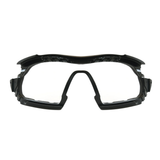 Joint facial BlastGuard pour lunettes WX Vapor