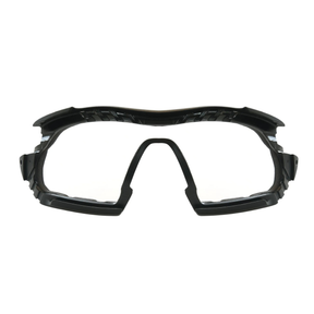 Joint facial BlastGuard pour lunettes WX Vapor