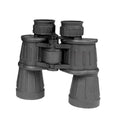 Jumelles Mil-Tec 7 x 50