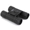 Jumelles Mil-Tec pliables 10×25 objectif 25 mm champ 101 m/1000 m 220 g avec pochette