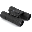 Jumelles Mil-Tec pliables 10×25 objectif 25 mm champ 101 m/1000 m 220 g avec pochette