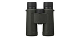 Jumelles Nikon Prostaff P3 - 10x42 grossissement 10 x 42 mm 900 g