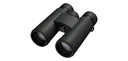 Jumelles Nikon Prostaff P3 - 10x42 grossissement 10 x 42 mm 900 g