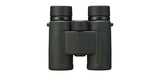 Jumelles Nikon Prostaff P3 - 8x30 grossissement 8 x 30 mm 900 g pour l'observation de terrain