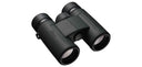Jumelles Nikon Prostaff P3 - 8x30 grossissement 8 x 30 mm 900 g pour l'observation de terrain