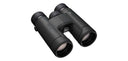 Jumelles Nikon Prostaff P7 - 10x42 grossissement 10 x 42 mm 600 g