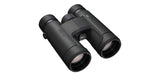 Jumelles Nikon Prostaff P7 - 10x42 grossissement 10 x 42 mm 600 g