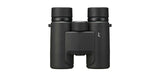 Jumelles Nikon Prostaff P7 - 8x30 grossissement 8 x 30 mm 485 g pour l'observation de terrain