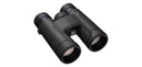 Jumelles Nikon Prostaff P7 - 8x42 grossissement 8 x 42 mm 590 g pour l'observation de terrain