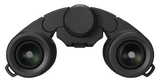 Jumelles Nikon Stabilized S - 12x25 grossissement 12 x 25 mm 395 pour l'observation de terrain