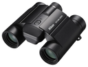 Jumelles Nikon Stabilized S - 12x25 grossissement 12 x 25 mm 395 pour l'observation de terrain