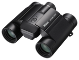 Jumelles Nikon Stabilized S - 12x25 grossissement 12 x 25 mm 395 pour l'observation de terrain